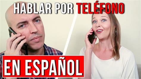 me la follo mientras habla por telefono